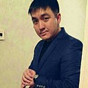 Знакомства: Самат, 35 лет, Семей