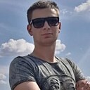 Знакомства: Андрей, 36 лет, Полоцк