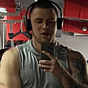 Знакомства: Сергей, 31 год, Иркутск