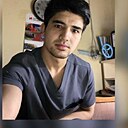 Знакомства: Микаэль, 29 лет, Челябинск