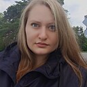 Знакомства: Марина, 31 год, Тюмень