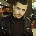 Знакомства: Рома, 30 лет, Гродно