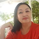 Знакомства: Рахима, 54 года, Шымкент