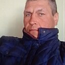 Знакомства: Сергей, 60 лет, Златоуст