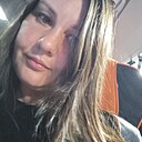 Знакомства: Татьяна, 49 лет, Раменское