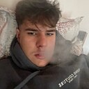 Знакомства: Eric, 22 года, București