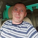 Знакомства: Максим, 38 лет, Чайковский