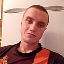 Знакомства: Саша, 31 год, Кобрин