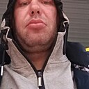 Знакомства: Константин, 47 лет, Кодинск