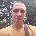 Знакомства: Дима, 23 года, Миасс