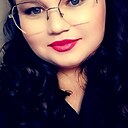 Знакомства: Полина, 22 года, Талдыкорган