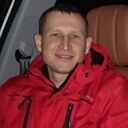 Знакомства: Серёга, 39 лет, Ковров