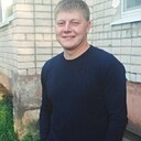 Знакомства: Alex, 30 лет, Великий Новгород