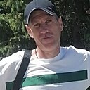 Знакомства: Сергей, 44 года, Елец