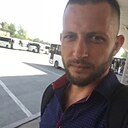 Знакомства: Евгений, 39 лет, Перевальск