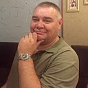 Знакомства: Владимир, 57 лет, Оренбург