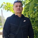 Знакомства: Андрей, 48 лет, Абинск
