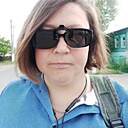 Знакомства: Оксана, 36 лет, Урюпинск