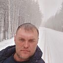 Знакомства: Иван, 38 лет, Братск