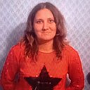 Знакомства: Анна, 40 лет, Шахты