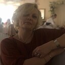 Знакомства: Алла, 51 год, Кобрин