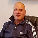 Знакомства: Мухамед, 45 лет, Тараз