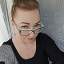 Знакомства: Наталья, 44 года, Артем