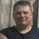 Знакомства: Алексей, 42 года, Ревда