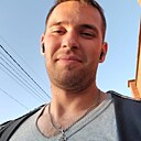 Знакомства: Петр, 27 лет, Староминская