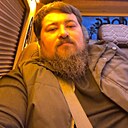 Знакомства: Артур, 36 лет, Могилев