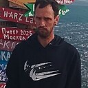 Знакомства: Сергеи, 34 года, Георгиевск