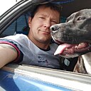 Знакомства: Макс, 38 лет, Черемхово