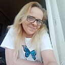 Знакомства: Олена, 51 год, Харьков