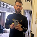 Знакомства: Erkan, 38 лет, Алматы