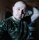 Знакомства: Антон, 34 года, Сергиев Посад
