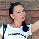 Знакомства: Елена, 44 года, Торез