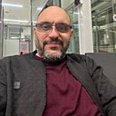 Знакомства: Алексей, 44 года, Балахна