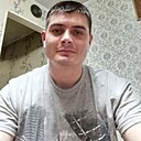 Знакомства: Влад, 30 лет, Чита