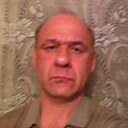 Знакомства: Vlad, 31 год, Саяногорск