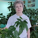 Знакомства: Раиса, 69 лет, Курская
