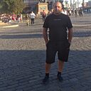 Знакомства: Серёга, 36 лет, Мариуполь