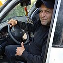 Знакомства: Роман, 34 года, Каменск-Шахтинский