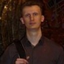 Знакомства: Сергей, 35 лет, Белгород