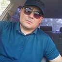 Знакомства: Макс, 39 лет, Кызылорда