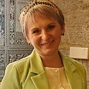 Знакомства: Полина, 46 лет, Дрезден