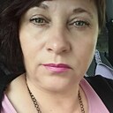 Знакомства: Ольга, 52 года, Саратов