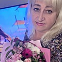 Знакомства: Елена, 51 год, Мюнхен