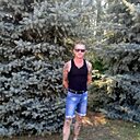 Знакомства: Слава, 49 лет, Николаев