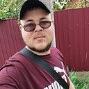 Знакомства: Виталий, 27 лет, Сальск