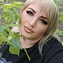 Знакомства: Людмила, 39 лет, Ставрополь